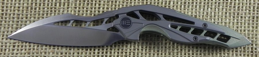 Image1.jpg(61 kb)
