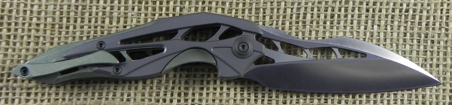 Image2.jpg(64 kb)