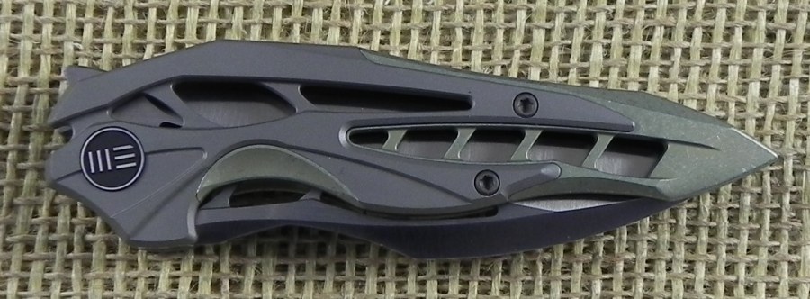 Image3.jpg(83 kb)