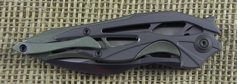 Image4.jpg(79 kb)