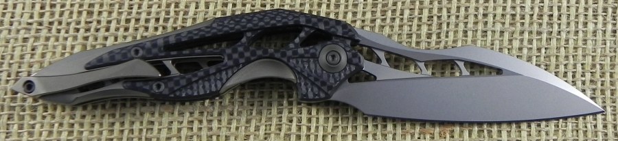 Image2.jpg(63 kb)