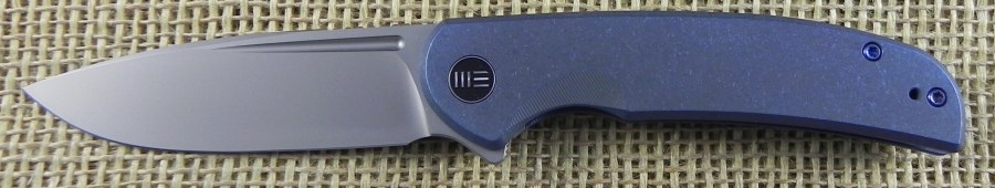 Image5.jpg(45 kb)