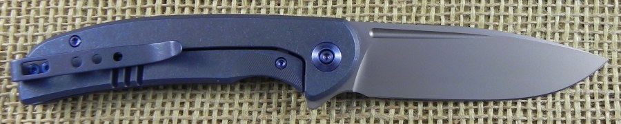 Image6.jpg(50 kb)