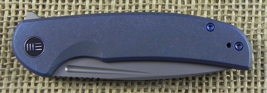 Image7.jpg(73 kb)