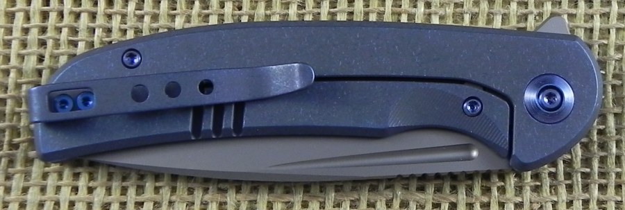 Image7.jpg(73 kb)