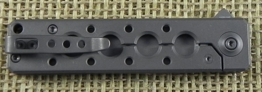 Image10.jpg(69 kb)