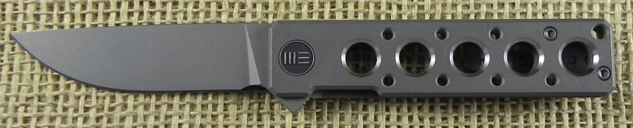 Image7.jpg(49 kb)