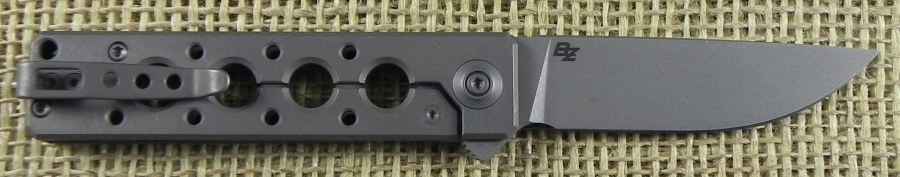 Image8.jpg(48 kb)