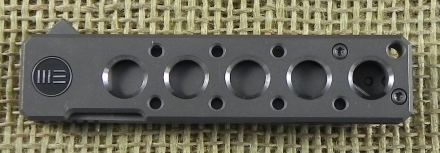 Image8.jpg(48 kb)
