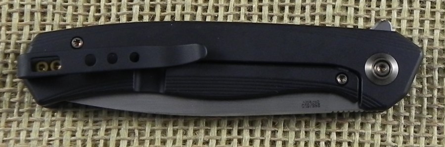 Image12.jpg(65 kb)