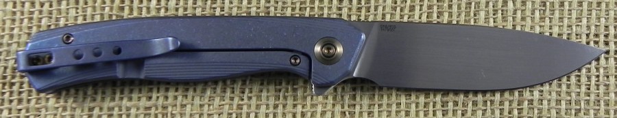 Image10.jpg(48 kb)