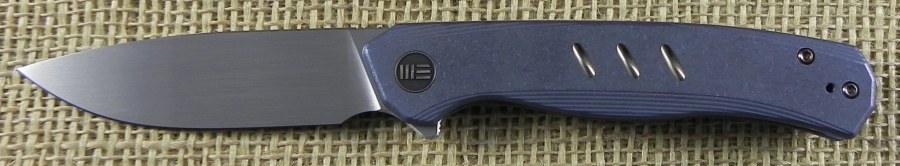Image9.jpg(44 kb)