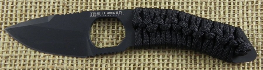 Image1.jpg(76 kb)