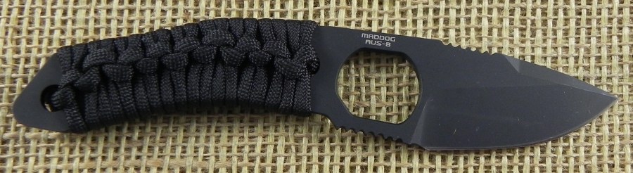 Image2.jpg(77 kb)