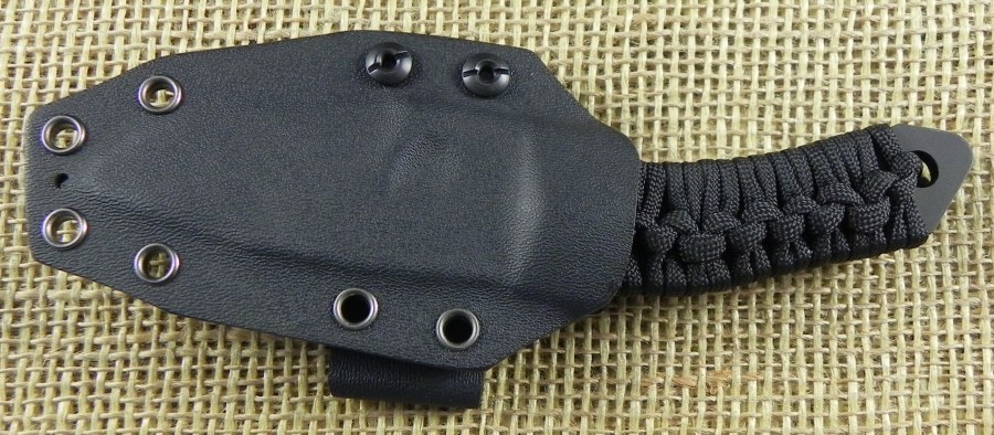 Image3.jpg(140 kb)
