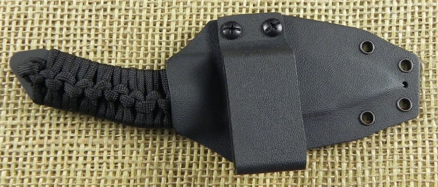 Image4.jpg(142 kb)