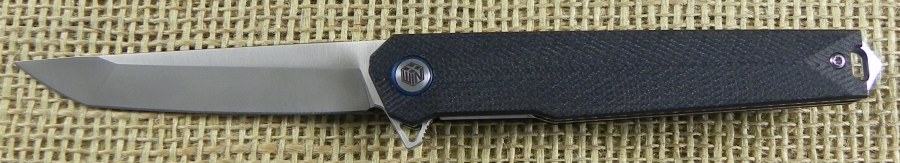 Image1.jpg(55 kb)