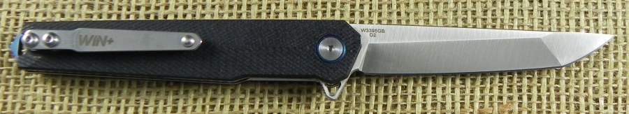 Image2.jpg(53 kb)