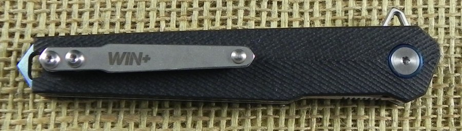 Image4.jpg(73 kb)