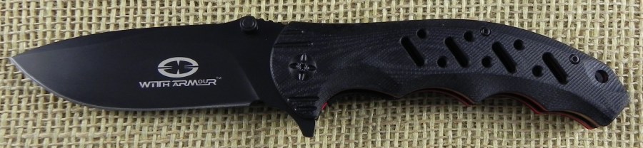 Image5.jpg(59 kb)