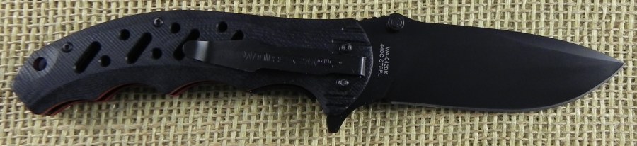 Image6.jpg(55 kb)