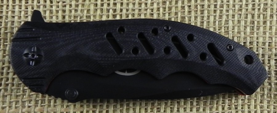 Image7.jpg(84 kb)
