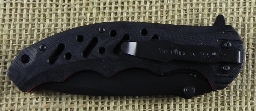 Image8.jpg(88 kb)