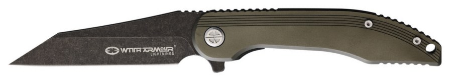 WAR083BK.jpg(21 kb)