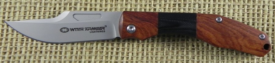 Image1.jpg(62 kb)