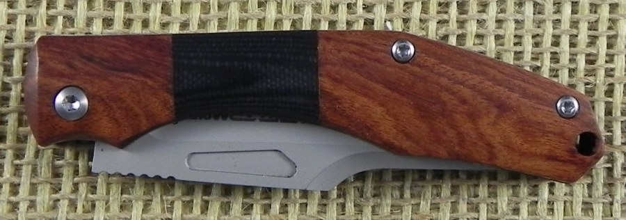 Image3.jpg(75 kb)