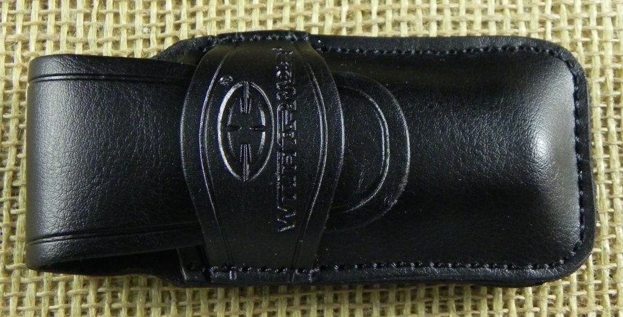 Image5.jpg(117 kb)