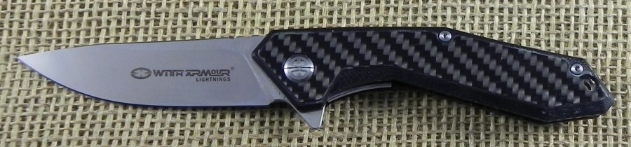 Image5.jpg(66 kb)