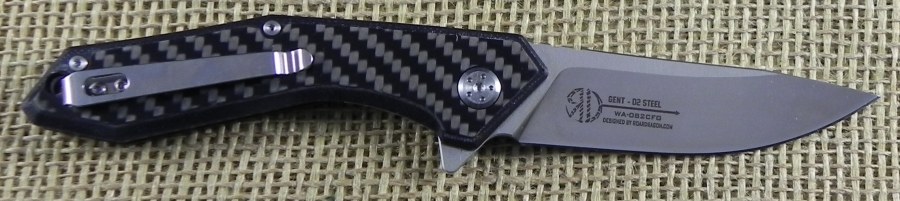 Image6.jpg(62 kb)