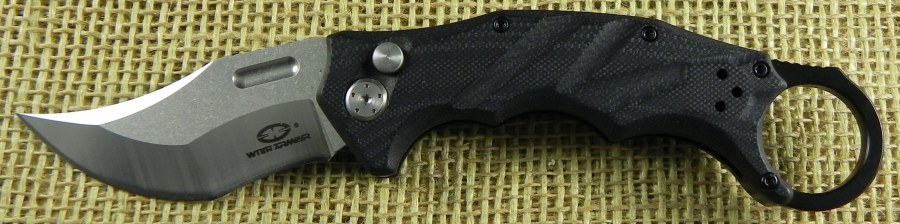 Image5.jpg(70 kb)