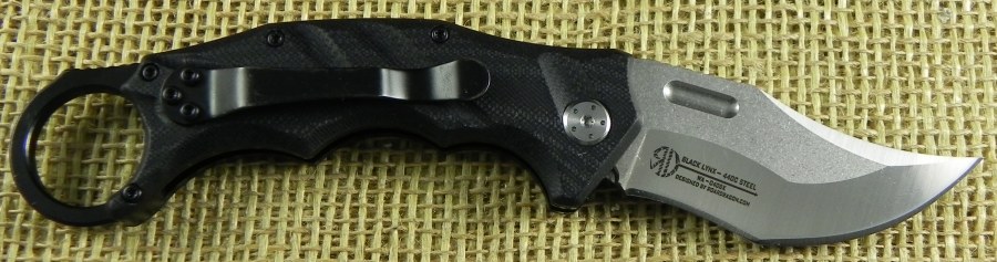 Image6.jpg(74 kb)