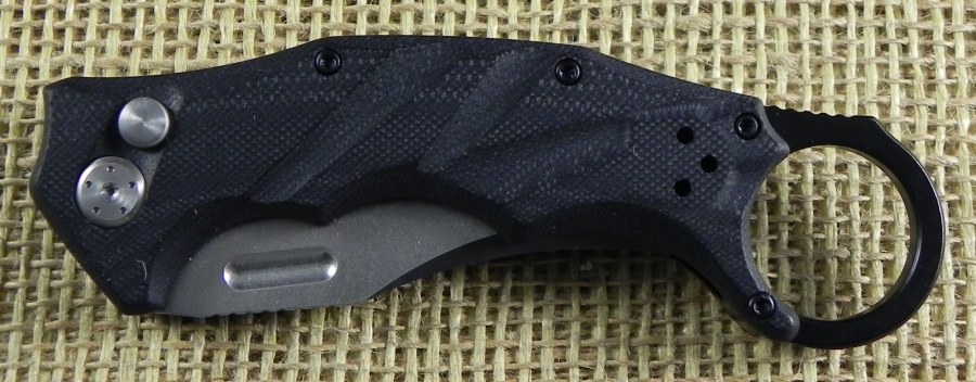 Image7.jpg(100 kb)