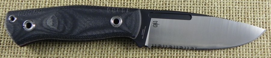 Image2.jpg(57 kb)