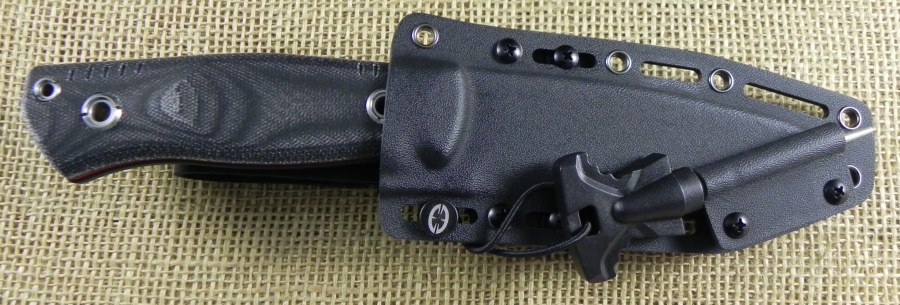 Image3.jpg(103 kb)