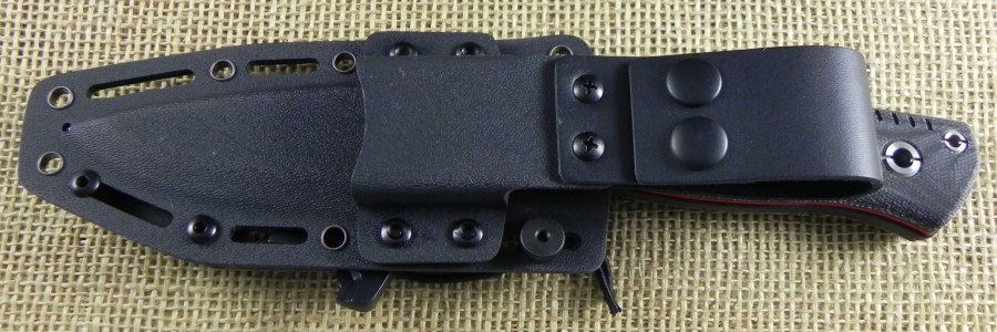 Image4.jpg(89 kb)
