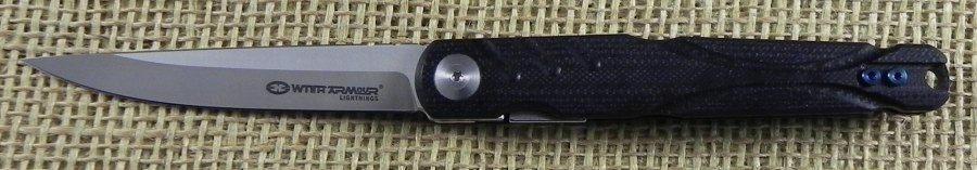 Image5.jpg(48 kb)