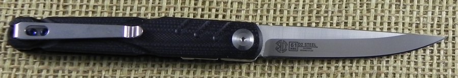 Image6.jpg(47 kb)