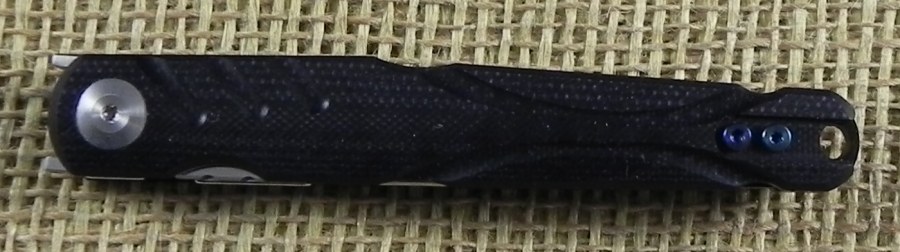 Image7.jpg(60 kb)