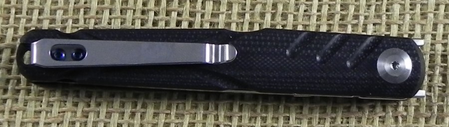 Image8.jpg(61 kb)