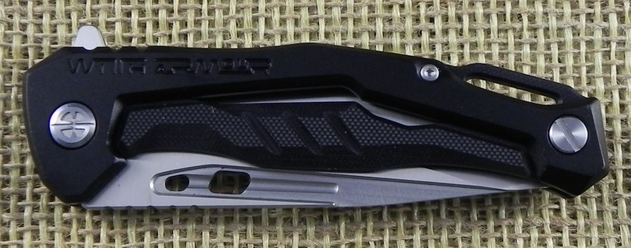 Image11.jpg(90 kb)