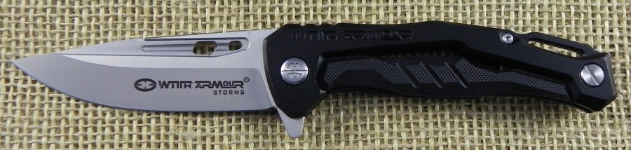 Image9.jpg(66 kb)