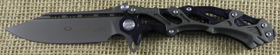 Image1.jpg(53 kb)