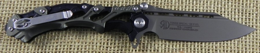 Image2.jpg(55 kb)