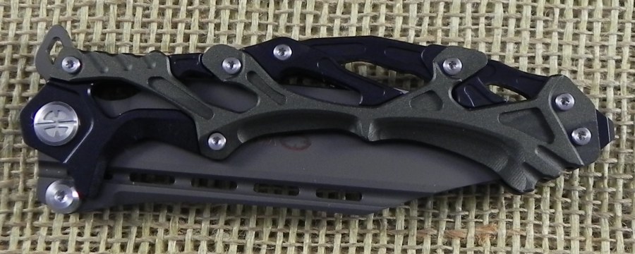 Image3.jpg(89 kb)