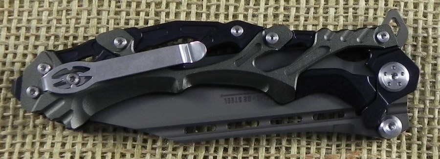 Image4.jpg(79 kb)