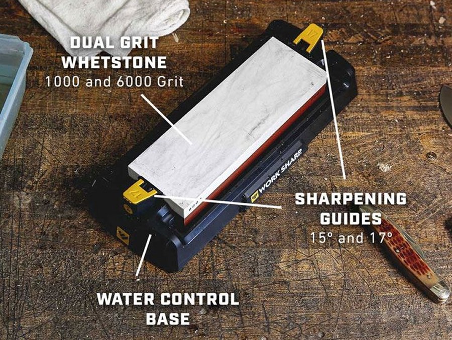 Image34.jpg(222 kb)